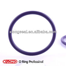 Original floating seal o rings